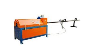 重慶建安 專業建筑機械設備，助力金屬加工與施工建設