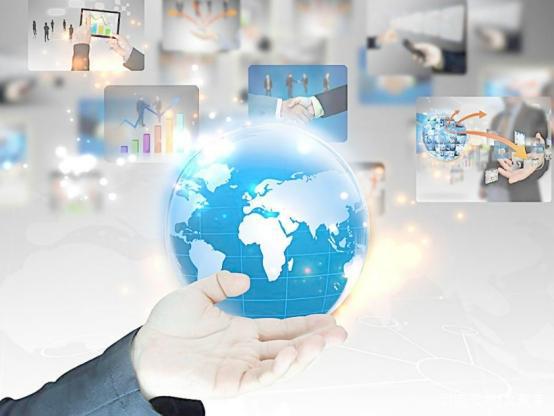 山東制造新巨頭崛起，年收入破3000億元超越行業(yè)領(lǐng)袖