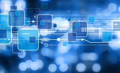 Skyhigh 數(shù)據(jù)處理服務(wù) 企業(yè)數(shù)據(jù)安全的守護(hù)者