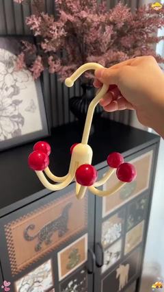 真空壓縮袋 家居收納的必備神器，你只需要這一套！